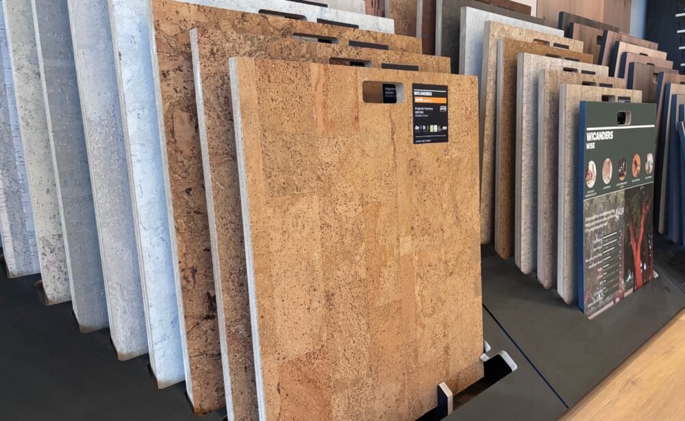 Multistyle vloeren en gordijnen raamdecoratie hardegarijp friesland