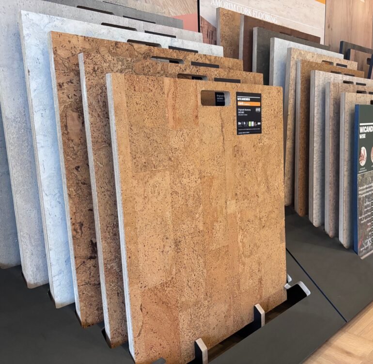 Multistyle vloeren en gordijnen raamdecoratie hardegarijp friesland