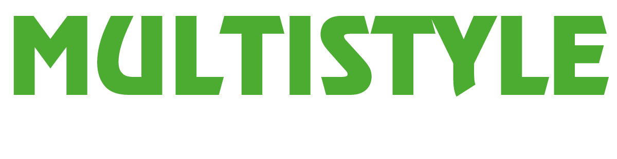 Multistyle